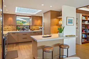 130 Hermosa Dr, Pismo Beach, CA 93449 - Photo 34