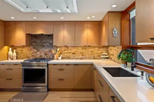 130 Hermosa Dr, Pismo Beach, CA 93449 - Photo 36