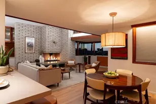 130 Hermosa Dr, Pismo Beach, CA 93449 - Photo 20