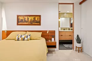 130 Hermosa Dr, Pismo Beach, CA 93449 - Photo 50