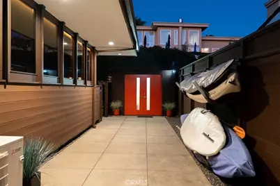 130 Hermosa Drive, Pismo Beach, CA 93449 - Photo 68