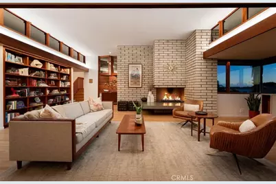 130 Hermosa Drive, Pismo Beach, CA 93449 - Photo 14