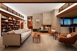 130 Hermosa Dr, Pismo Beach, CA 93449 - Photo 14