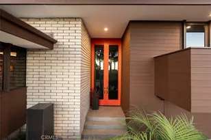 130 Hermosa Dr, Pismo Beach, CA 93449 - Photo 4