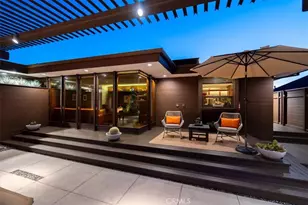 130 Hermosa Dr, Pismo Beach, CA 93449 - Photo 60