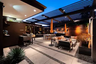 130 Hermosa Dr, Pismo Beach, CA 93449 - Photo 64