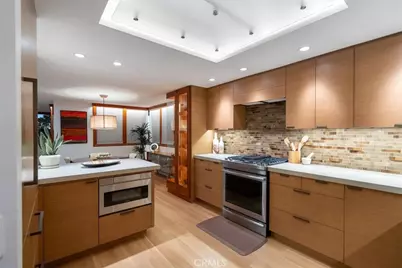 130 Hermosa Drive, Pismo Beach, CA 93449 - Photo 22