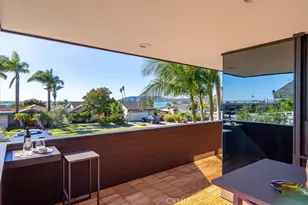 130 Hermosa Dr, Pismo Beach, CA 93449 - Photo 40