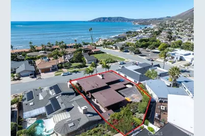 130 Hermosa Drive, Pismo Beach, CA 93449 - Photo 74