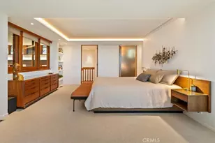 130 Hermosa Dr, Pismo Beach, CA 93449 - Photo 40