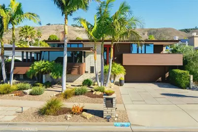 130 Hermosa Drive, Pismo Beach, CA 93449 - Photo 1