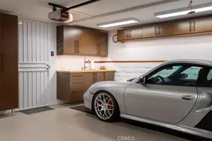 130 Hermosa Dr, Pismo Beach, CA 93449 - Photo 58