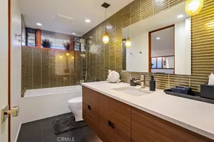 130 Hermosa Dr, Pismo Beach, CA 93449 - Photo 46