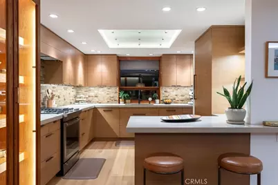 130 Hermosa Drive, Pismo Beach, CA 93449 - Photo 20