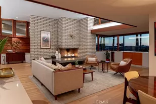 130 Hermosa Dr, Pismo Beach, CA 93449 - Photo 14