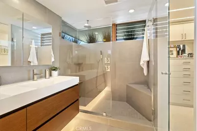 130 Hermosa Drive, Pismo Beach, CA 93449 - Photo 44