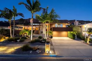 130 Hermosa Dr, Pismo Beach, CA 93449 - Photo 8