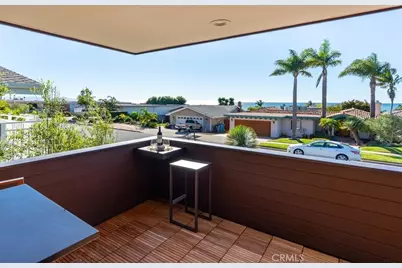 130 Hermosa Drive, Pismo Beach, CA 93449 - Photo 42