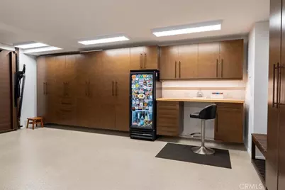 130 Hermosa Drive, Pismo Beach, CA 93449 - Photo 58