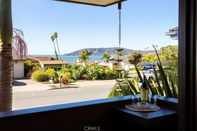 130 Hermosa Drive, Pismo Beach, CA 93449 - Photo 32