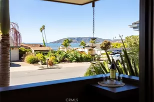 130 Hermosa Dr, Pismo Beach, CA 93449 - Photo 32