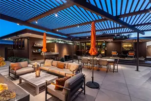 130 Hermosa Dr, Pismo Beach, CA 93449 - Photo 10