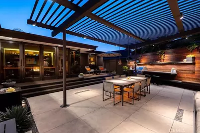 130 Hermosa Drive, Pismo Beach, CA 93449 - Photo 62