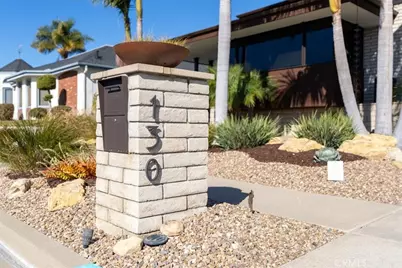 130 Hermosa Drive, Pismo Beach, CA 93449 - Photo 10