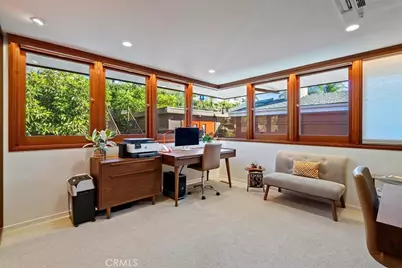 130 Hermosa Drive, Pismo Beach, CA 93449 - Photo 50