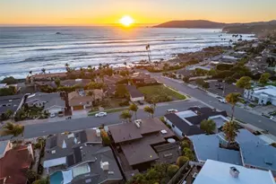 130 Hermosa Dr, Pismo Beach, CA 93449 - Photo 74