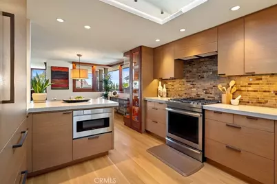 130 Hermosa Drive, Pismo Beach, CA 93449 - Photo 36