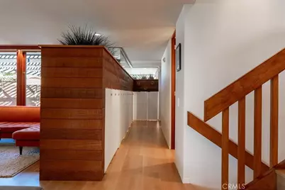 130 Hermosa Drive, Pismo Beach, CA 93449 - Photo 46