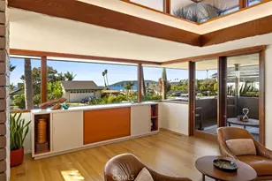 130 Hermosa Dr, Pismo Beach, CA 93449 - Photo 26