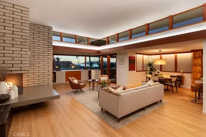 130 Hermosa Drive, Pismo Beach, CA 93449 - Photo 12