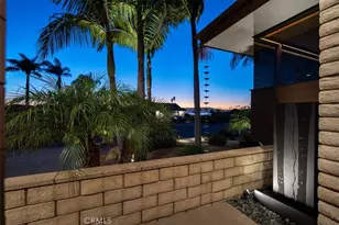 130 Hermosa Dr, Pismo Beach, CA 93449 - Photo 66