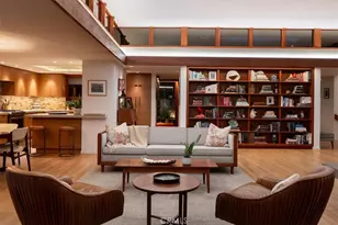 130 Hermosa Dr, Pismo Beach, CA 93449 - Photo 18