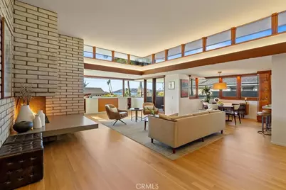 130 Hermosa Drive, Pismo Beach, CA 93449 - Photo 24