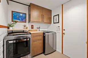 130 Hermosa Dr, Pismo Beach, CA 93449 - Photo 54