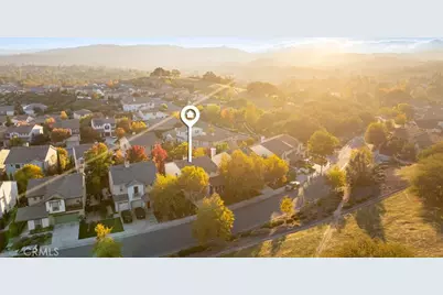 9430 Calle Milano, Atascadero, CA 93422 - Photo 2