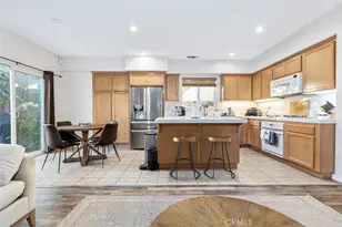 9430 Calle Milano, Atascadero, CA 93422 - Photo 10