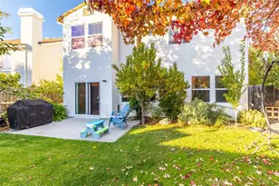 9430 Calle Milano, Atascadero, CA 93422 - Photo 34