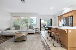 9430 Calle Milano, Atascadero, CA 93422 - Photo 6