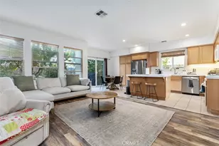 9430 Calle Milano, Atascadero, CA 93422 - Photo 8