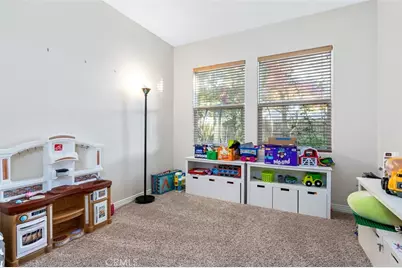 9430 Calle Milano, Atascadero, CA 93422 - Photo 14