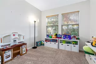 9430 Calle Milano, Atascadero, CA 93422 - Photo 14