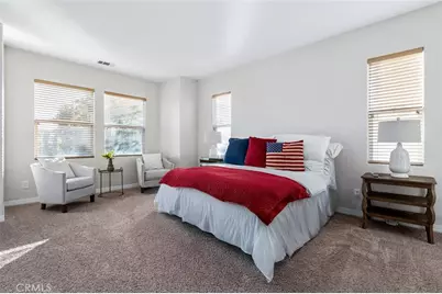 9430 Calle Milano, Atascadero, CA 93422 - Photo 18