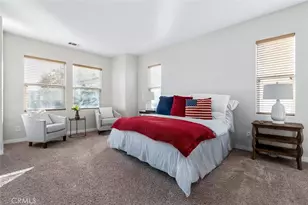 9430 Calle Milano, Atascadero, CA 93422 - Photo 18