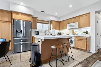 9430 Calle Milano, Atascadero, CA 93422 - Photo 12