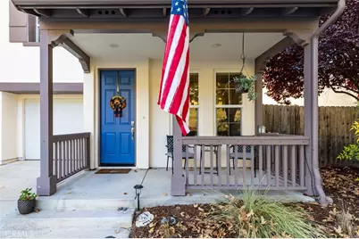 9430 Calle Milano, Atascadero, CA 93422 - Photo 4