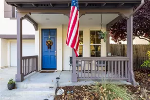 9430 Calle Milano, Atascadero, CA 93422 - Photo 4